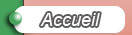 Accueil