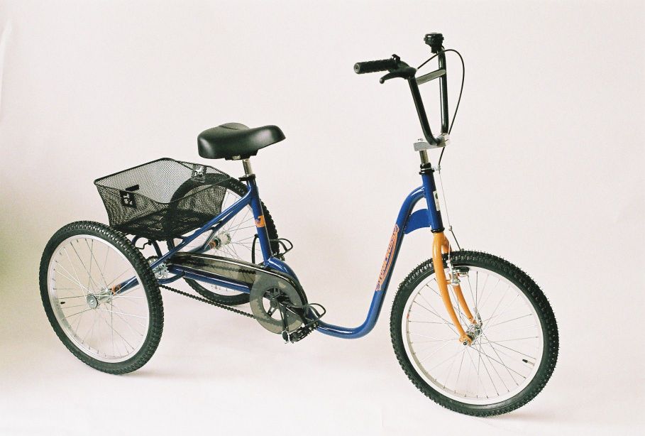 Rupiani.fr, fabricant de matériel médical fauteuils roulants, sièges